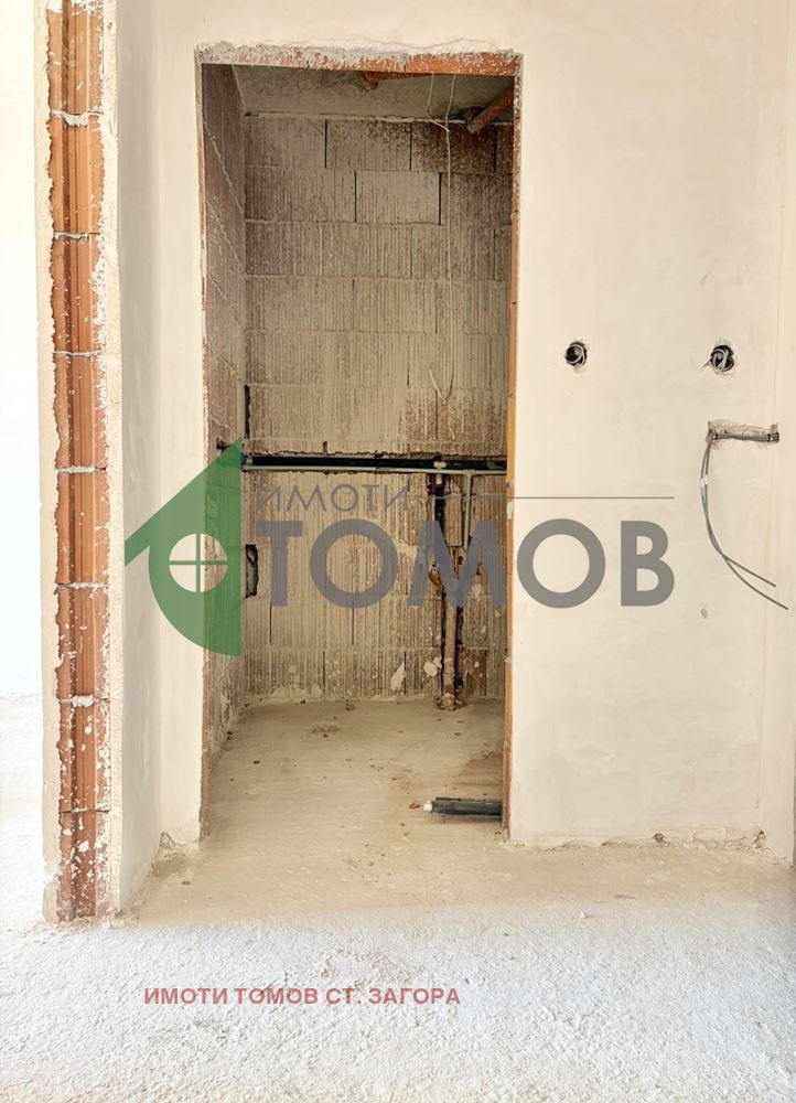 ������� 2-����� | Imot.bg � ����������� 6