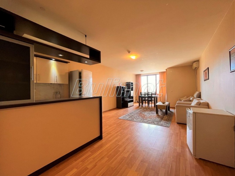 Продава 3-СТАЕН в град Варна, к.к. Златни пясъци - 120 кв.м / 144 000 € » 281 639.52 лв., БУЛ ИМОТ