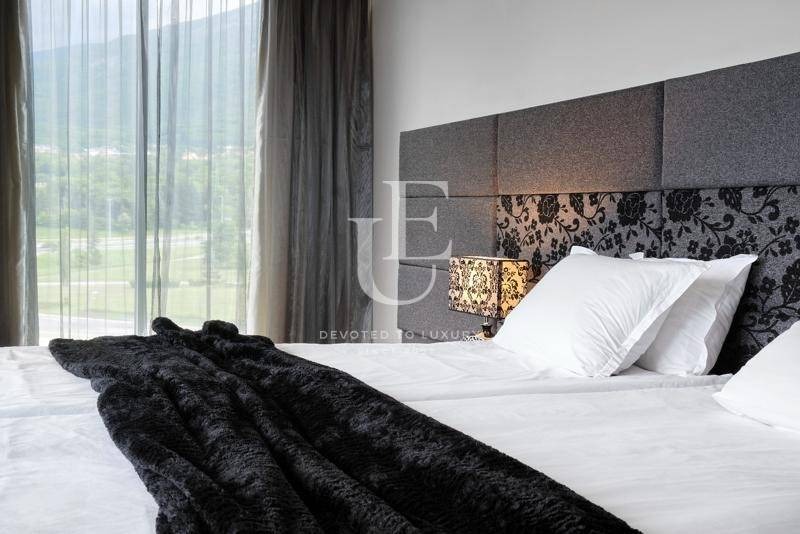 ������� 3-����� | Imot.bg � ����������� 15