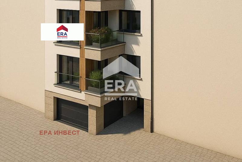 ������� 3-����� | Imot.bg � ����������� 1