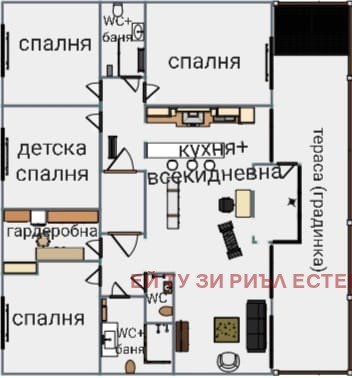 ������� ���������� | Imot.bg � ����������� 15