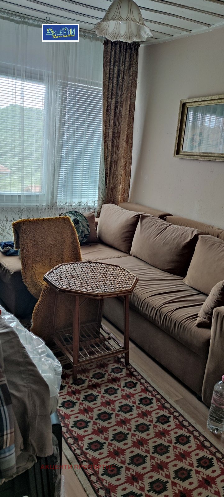 ������� ���� | Imot.bg � ����������� 15