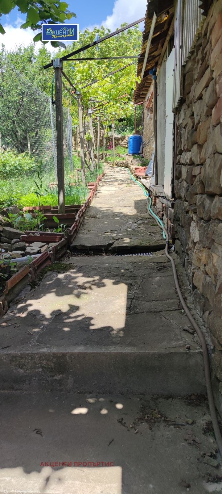 ������� ���� | Imot.bg � ����������� 7