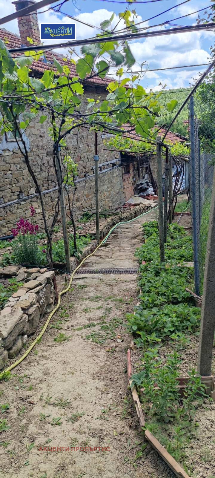 ������� ���� | Imot.bg � ����������� 4