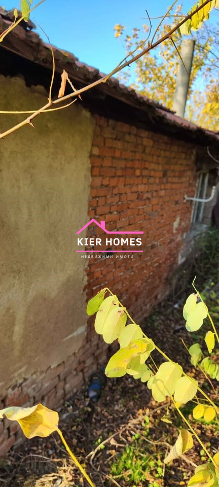 ������� ���� | Imot.bg � ����������� 4