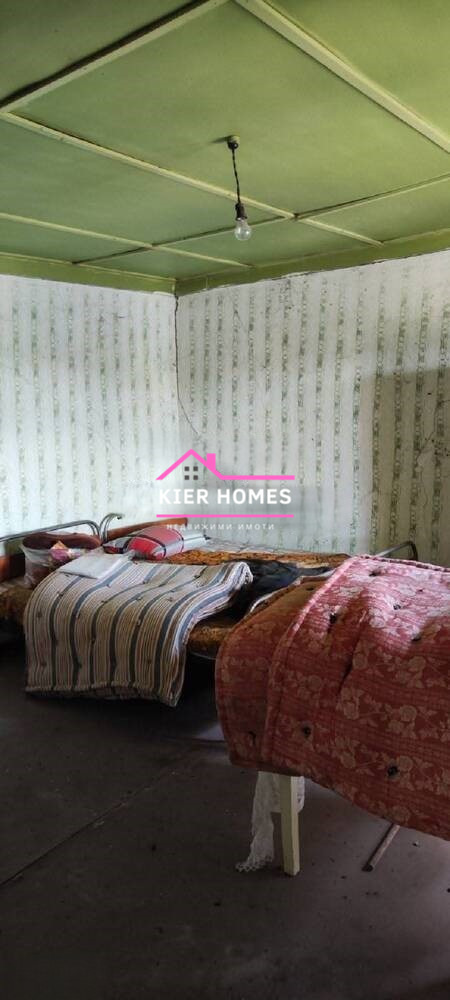 ������� ���� | Imot.bg � ����������� 11