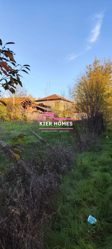 ������� ���� | Imot.bg � ����������� 8