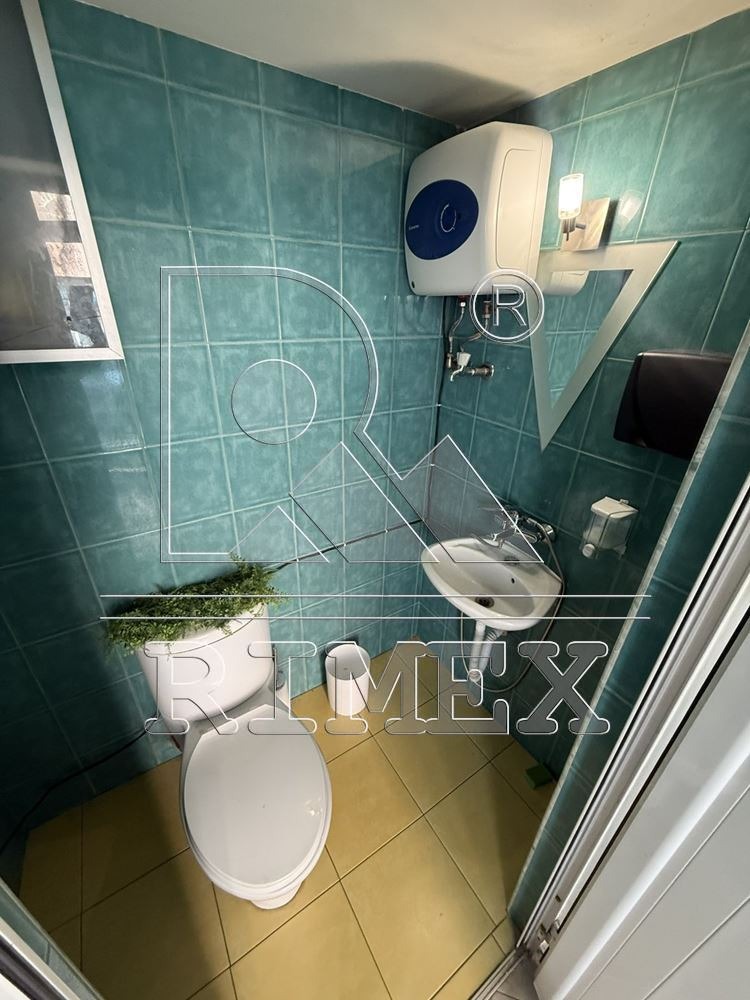 ������� ������� | Imot.bg � ����������� 5