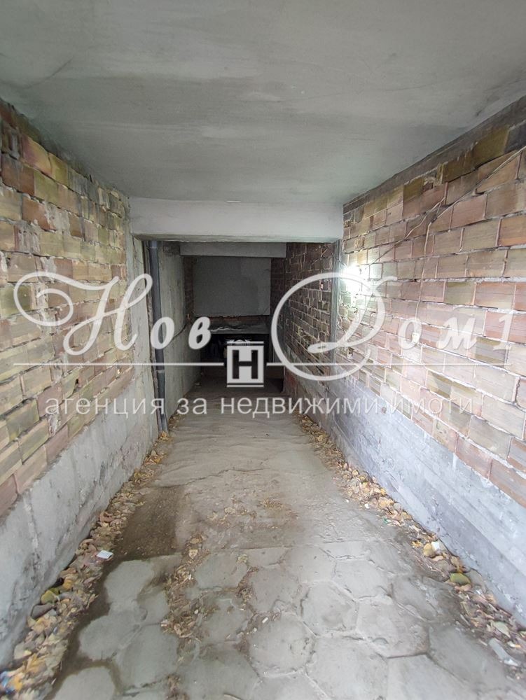 Продава ПАРКОМЯСТО | Imot.bg — изображение 2