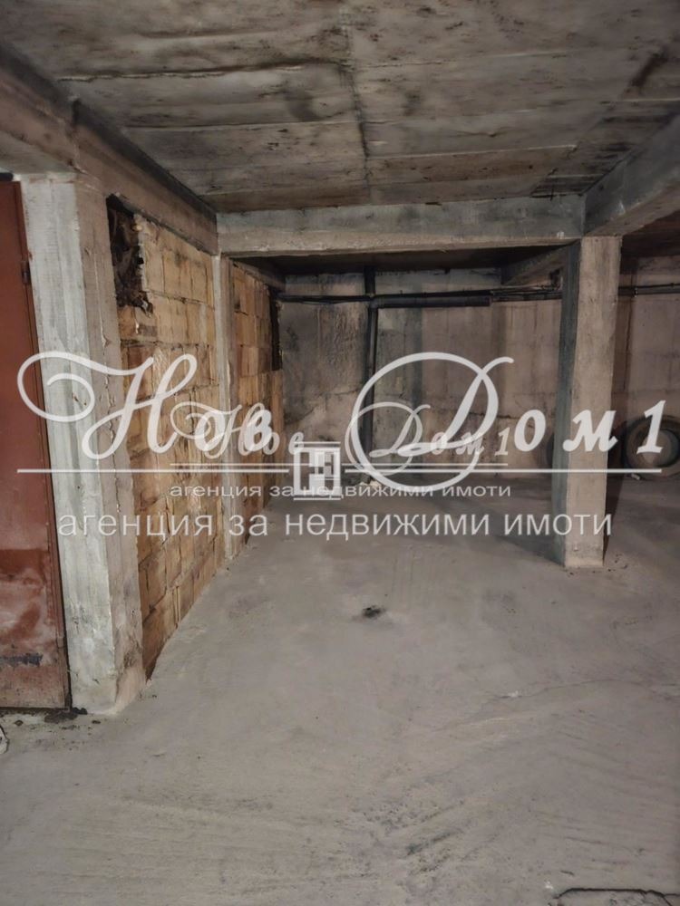 Продава ПАРКОМЯСТО | Imot.bg — изображение 1