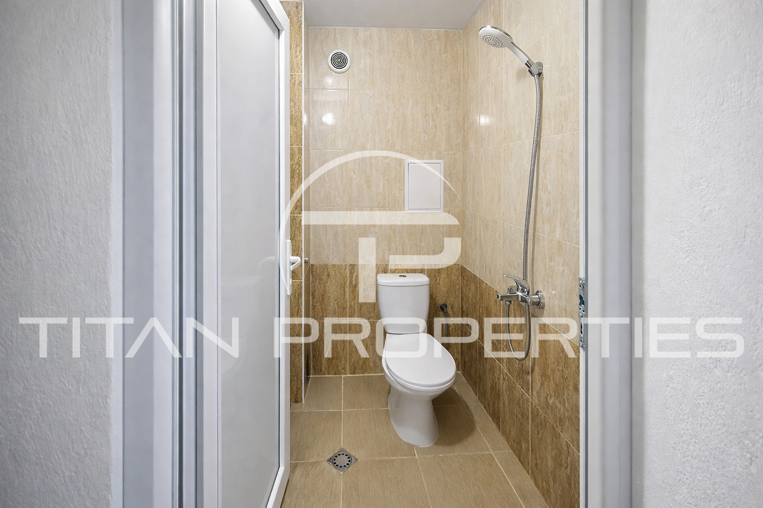 ������� 1-����� | Imot.bg � ����������� 5