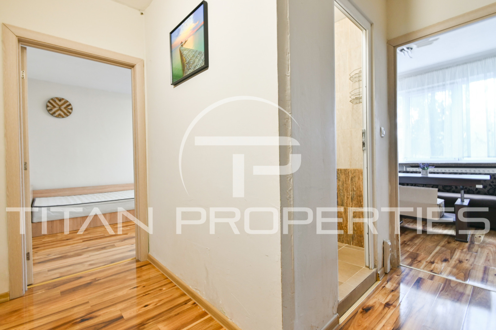 ������� 1-����� | Imot.bg � ����������� 8