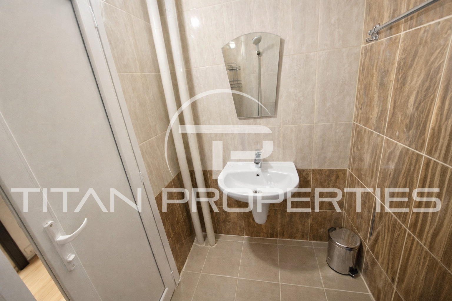 ������� 1-����� | Imot.bg � ����������� 6