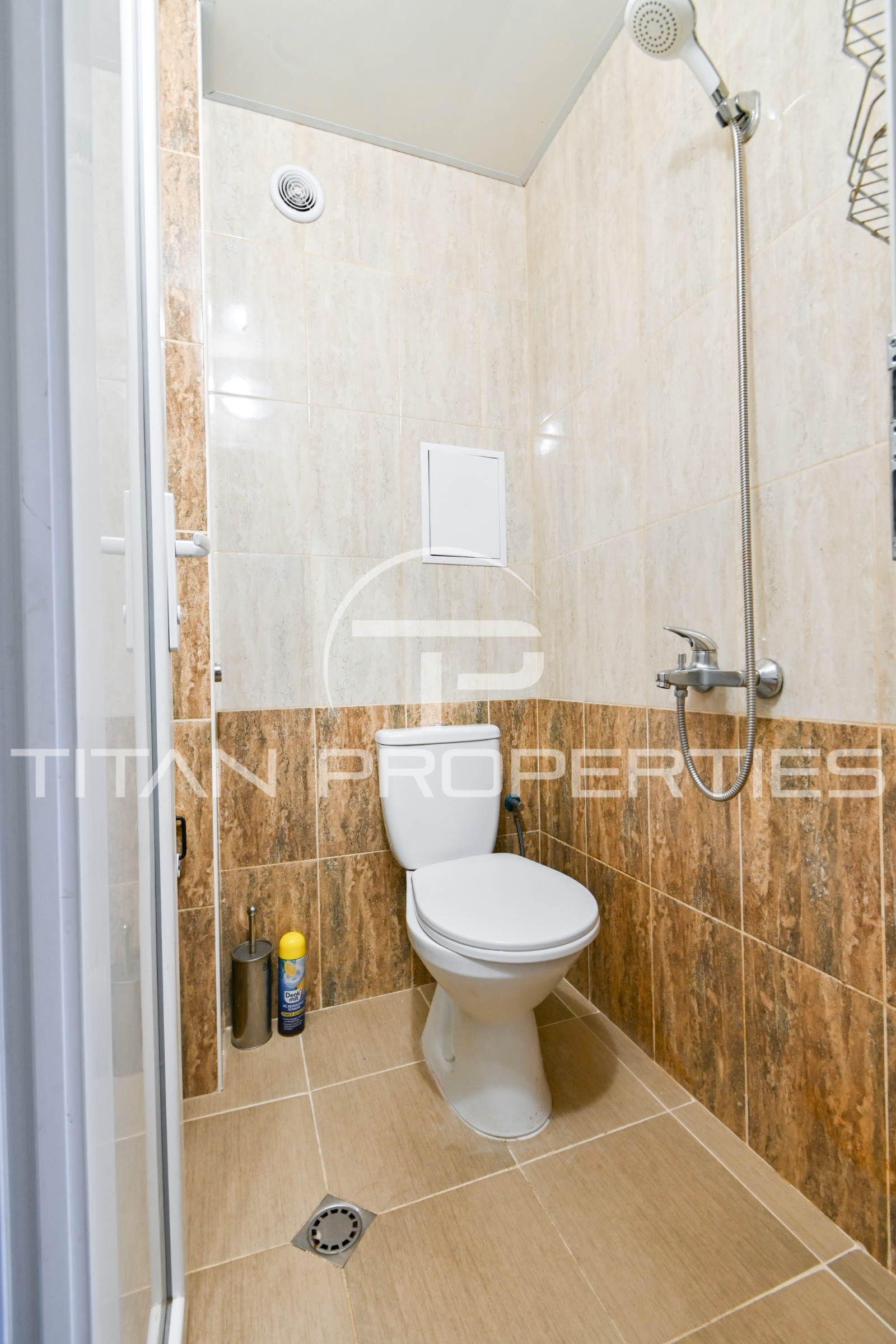 ������� 1-����� | Imot.bg � ����������� 7