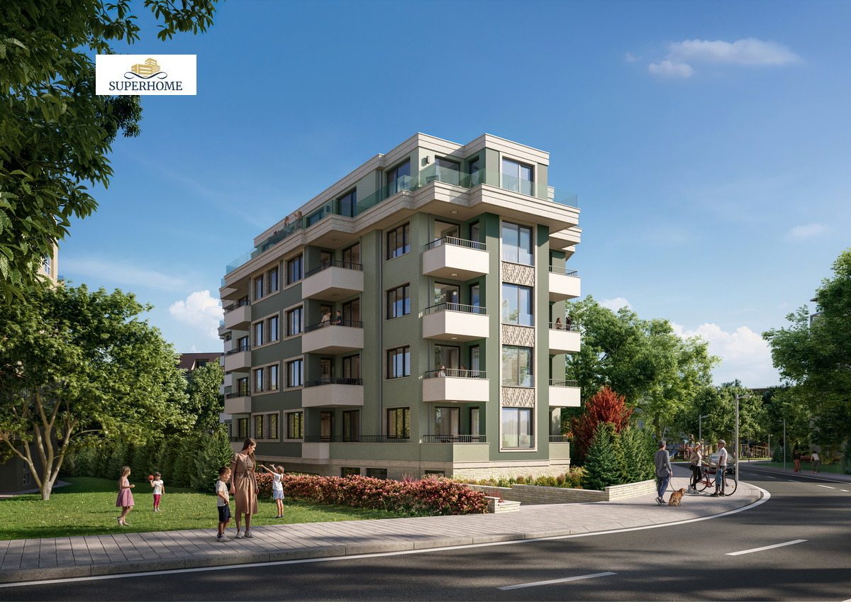 ������� 2-����� | Imot.bg � ����������� 1
