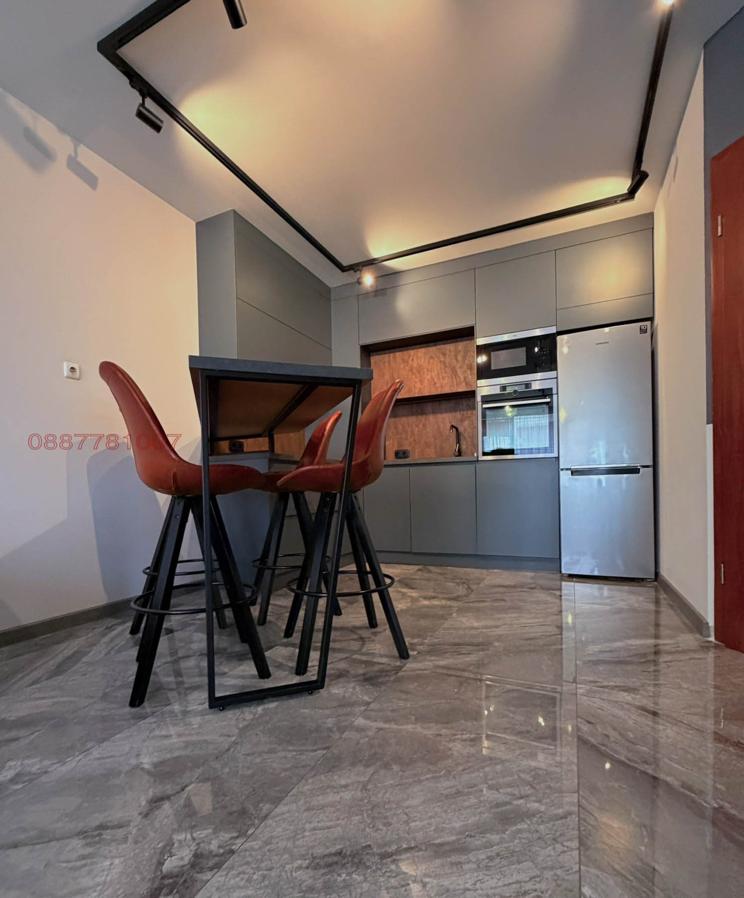 ������� 2-����� | Imot.bg � ����������� 4