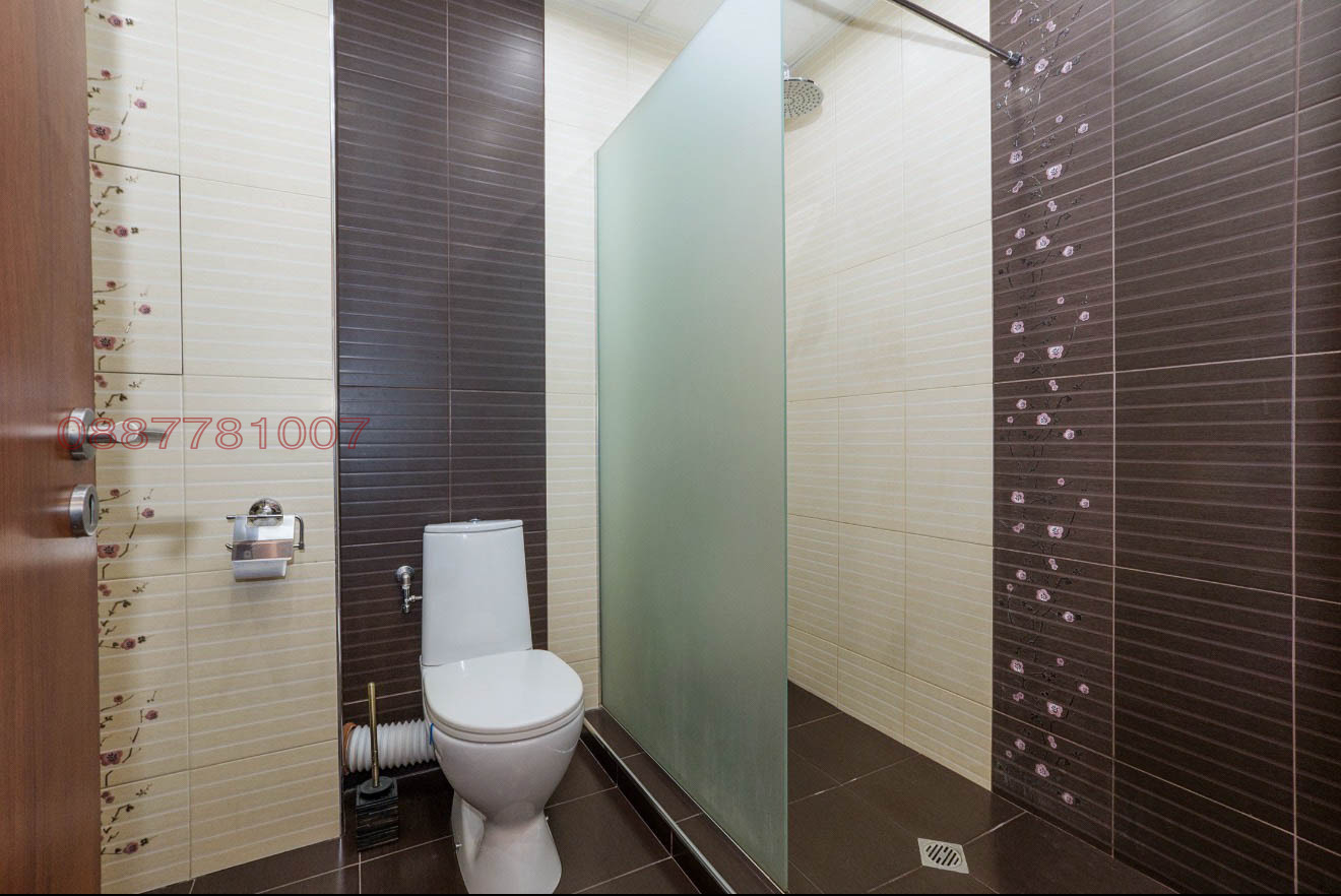 ������� 2-����� | Imot.bg � ����������� 9