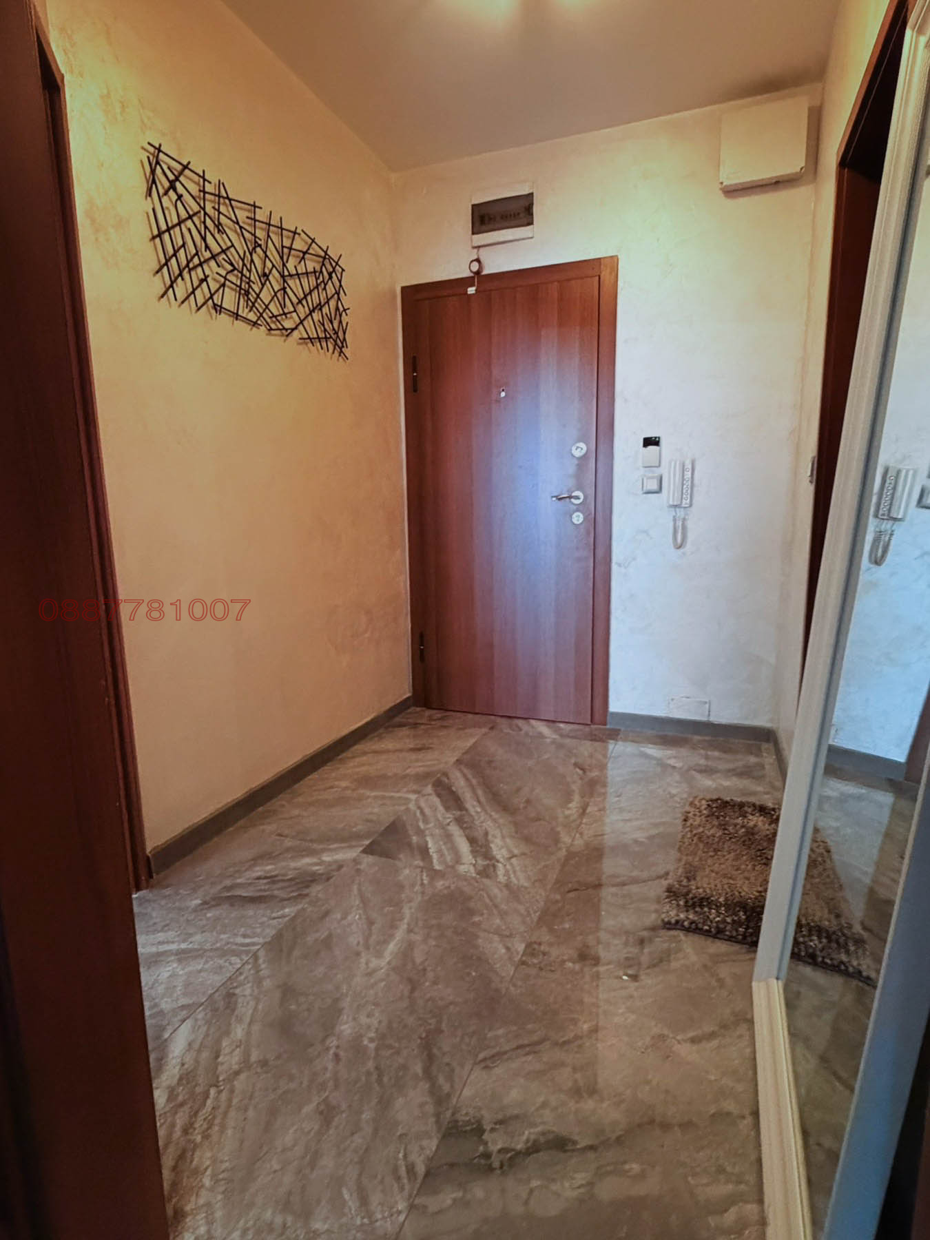 ������� 2-����� | Imot.bg � ����������� 10