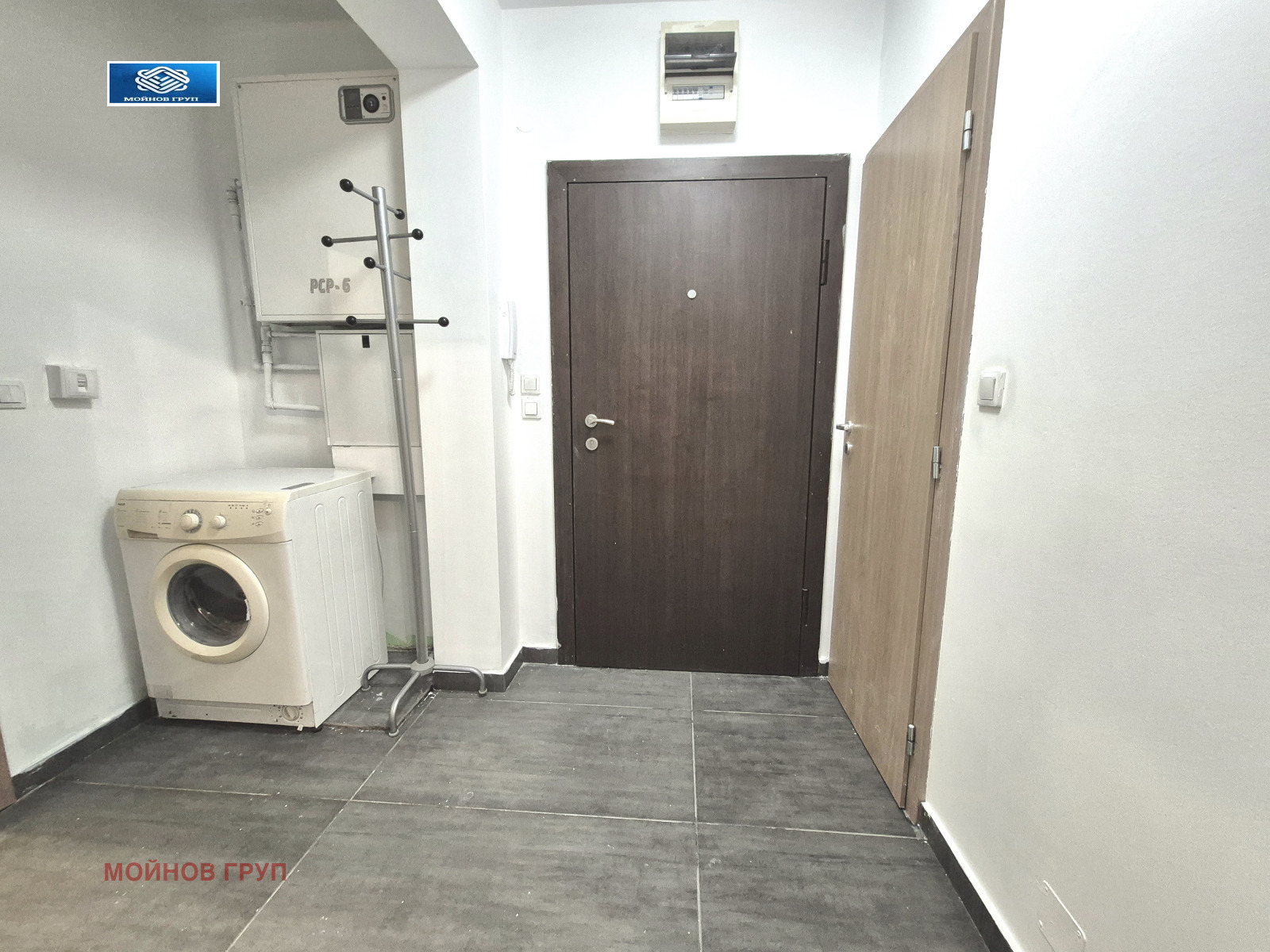 ������� 2-����� | Imot.bg � ����������� 9