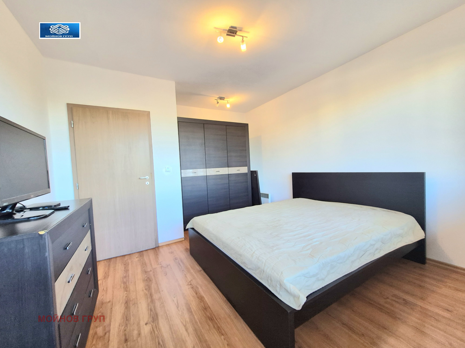 ������� 2-����� | Imot.bg � ����������� 5