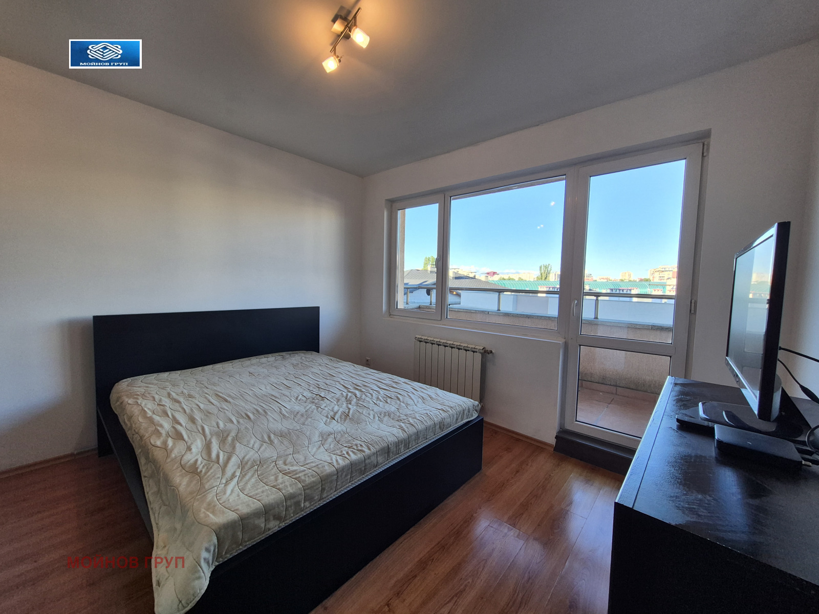 ������� 2-����� | Imot.bg � ����������� 6