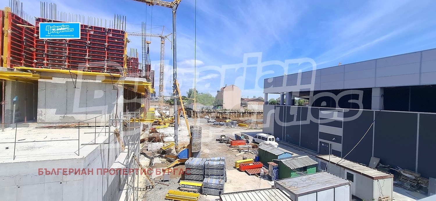 ������� 2-����� | Imot.bg � ����������� 7