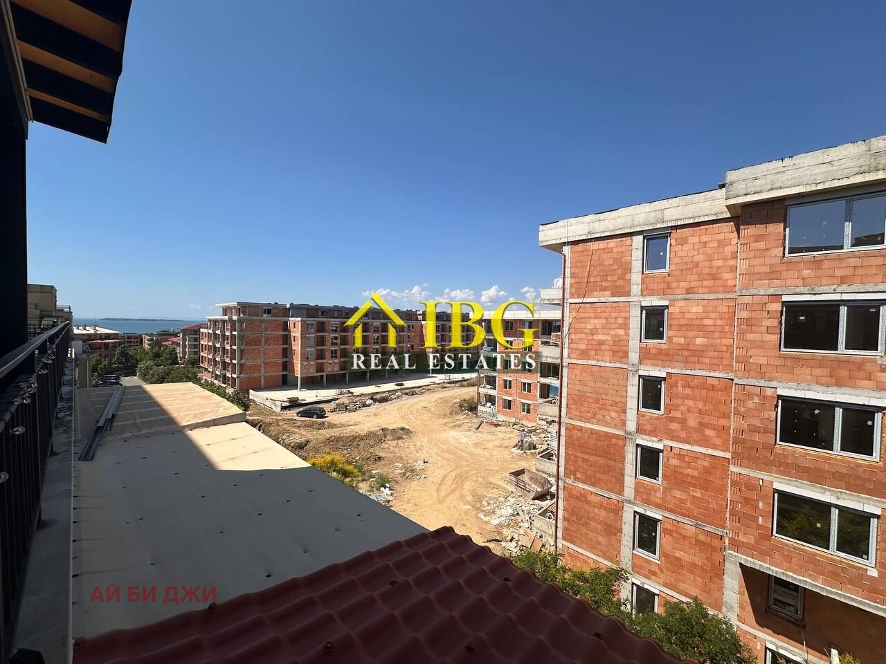 ������� 2-����� | Imot.bg � ����������� 12