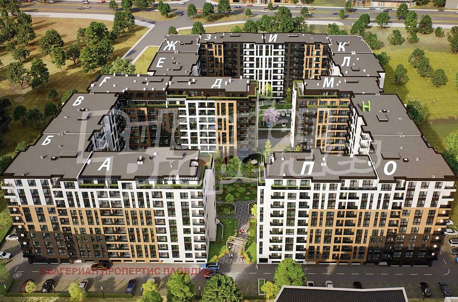 ������� 3-����� | Imot.bg � ����������� 8