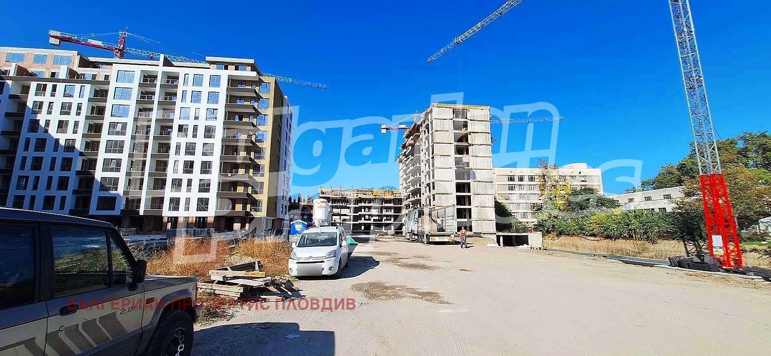 ������� 3-����� | Imot.bg � ����������� 11