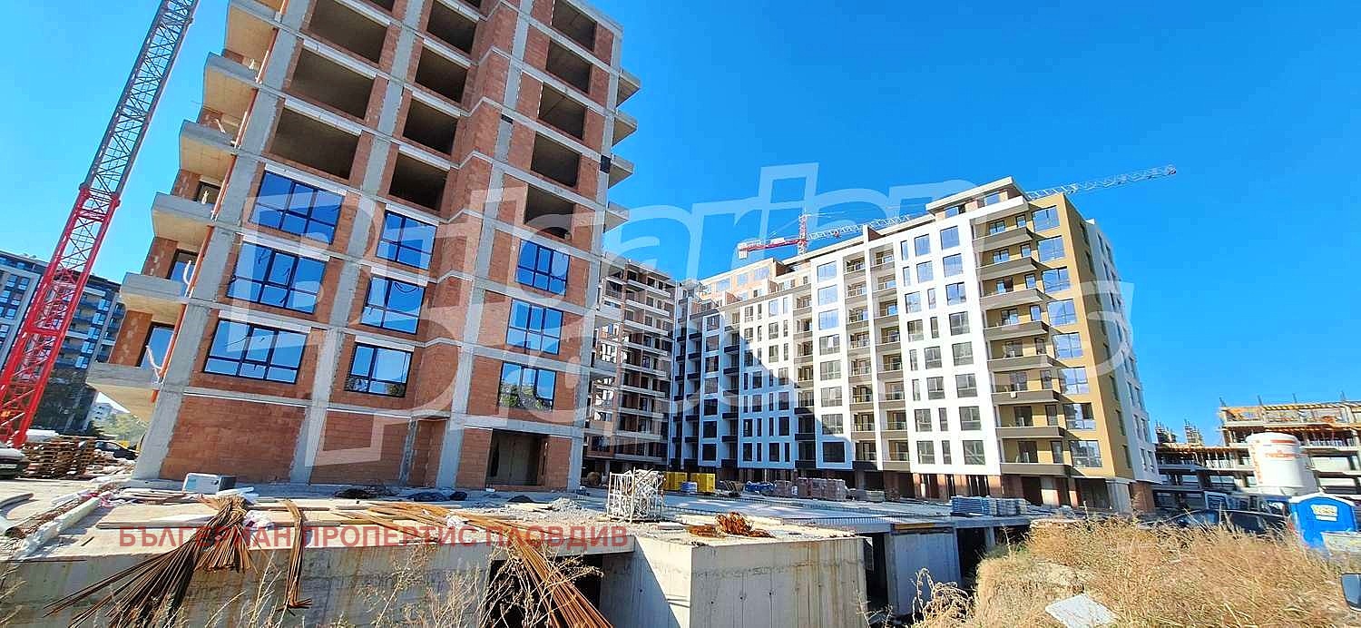 ������� 3-����� | Imot.bg � ����������� 16