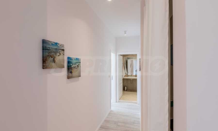 ������� 3-����� | Imot.bg � ����������� 10