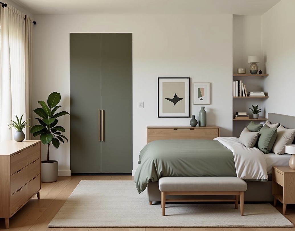 ������� 3-����� | Imot.bg � ����������� 4