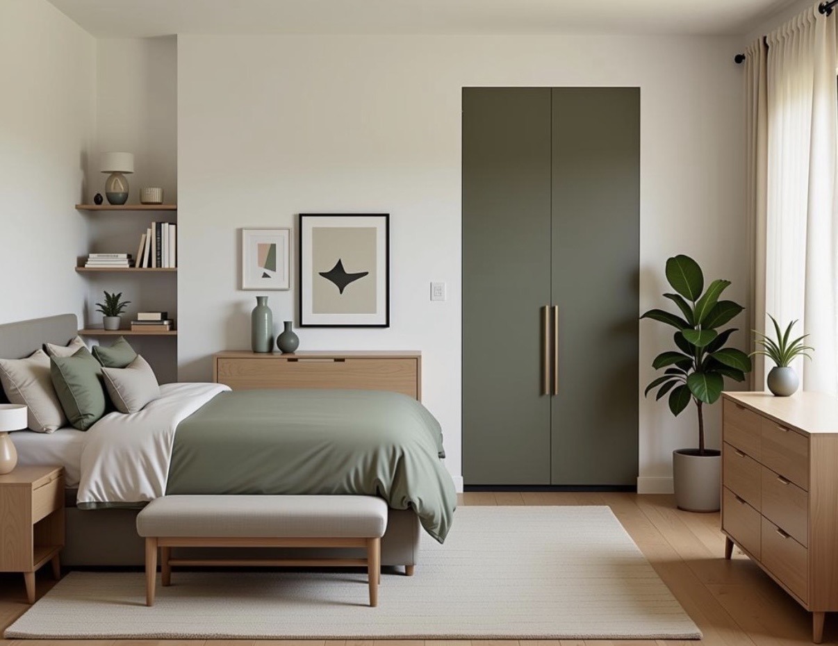 ������� 3-����� | Imot.bg � ����������� 3