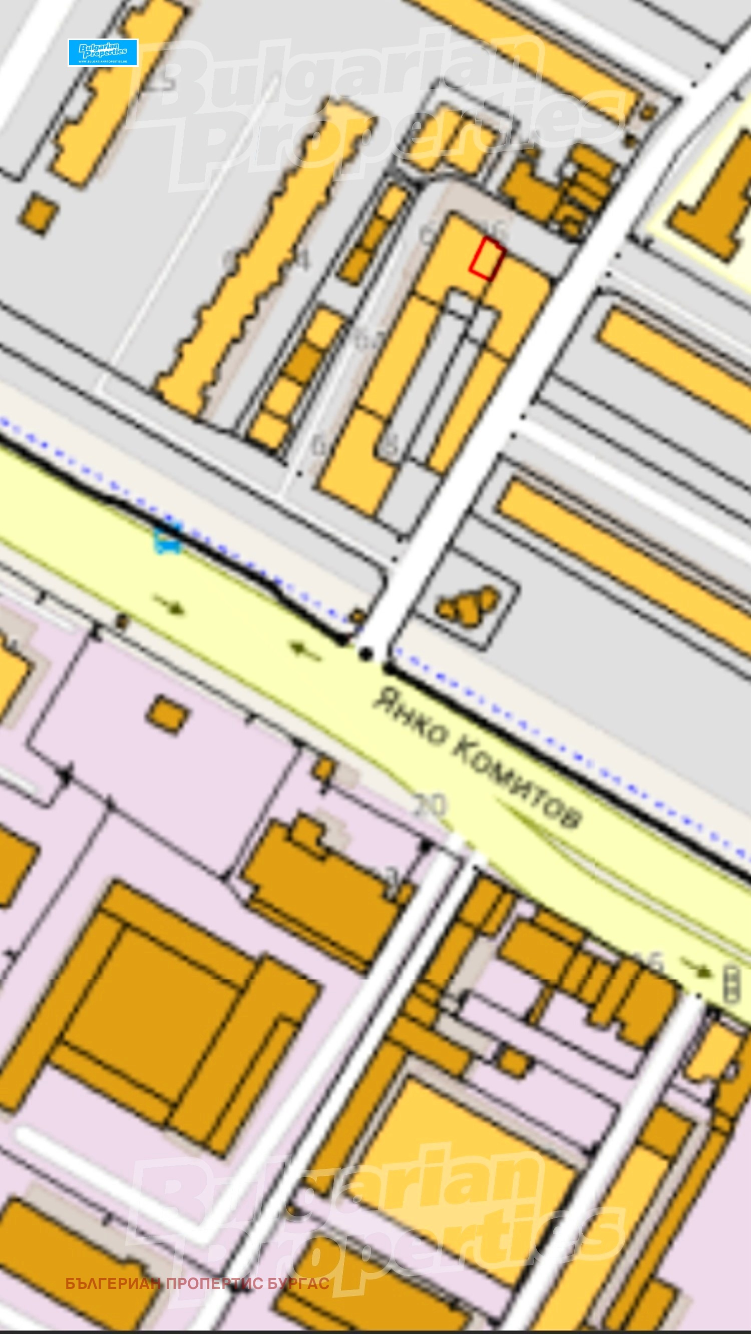 ������� 3-����� | Imot.bg � ����������� 4