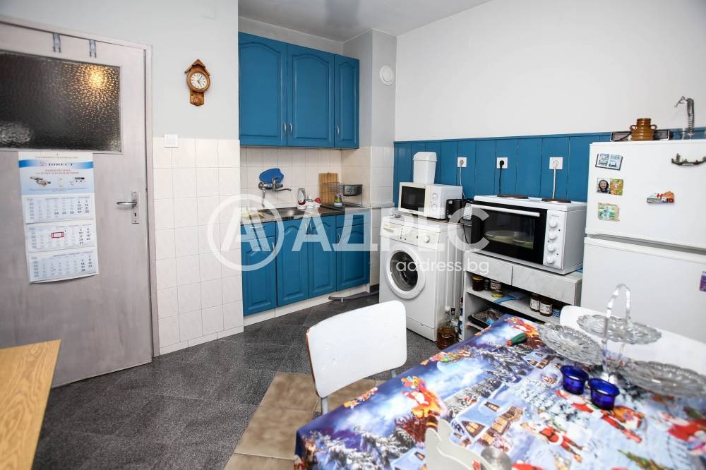 ������� 3-����� | Imot.bg � ����������� 4
