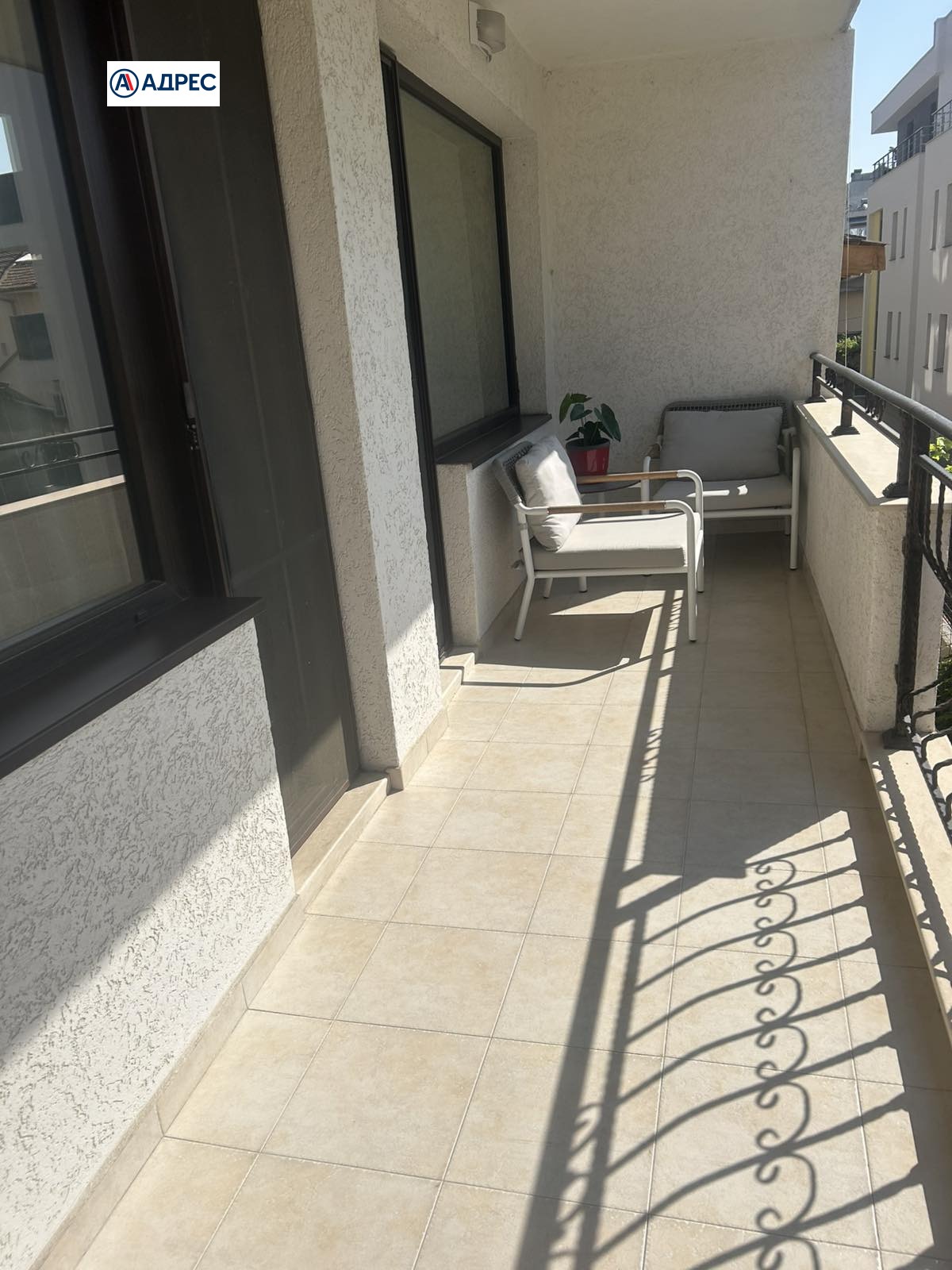 ������� ���������� | Imot.bg � ����������� 9