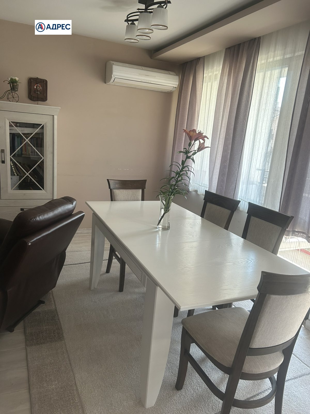 ������� ���������� | Imot.bg � ����������� 1