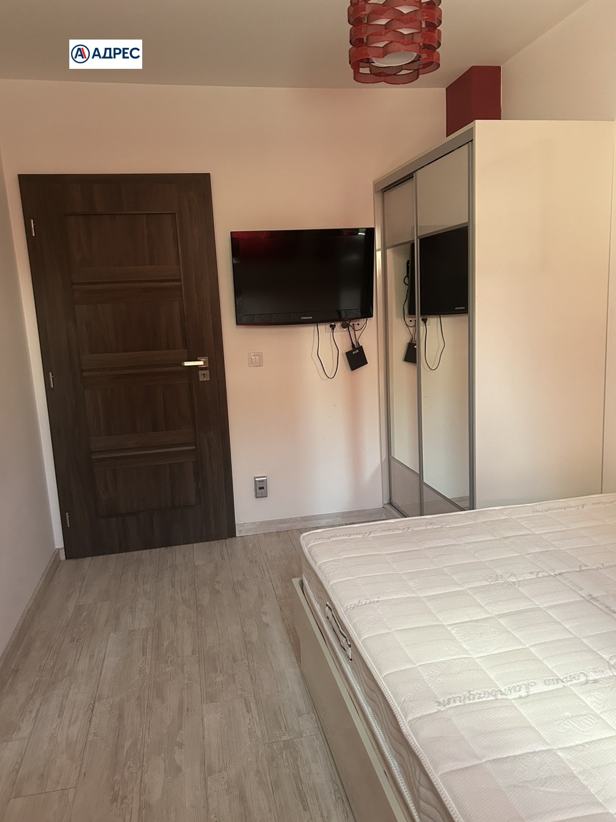 ������� ���������� | Imot.bg � ����������� 7