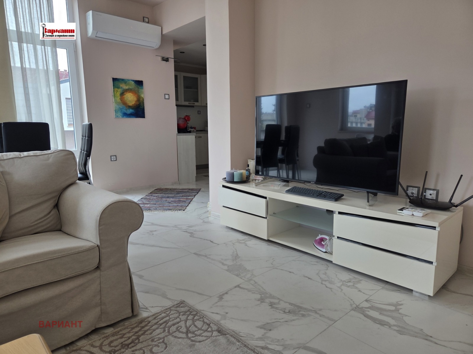 ������� ���������� | Imot.bg � ����������� 13