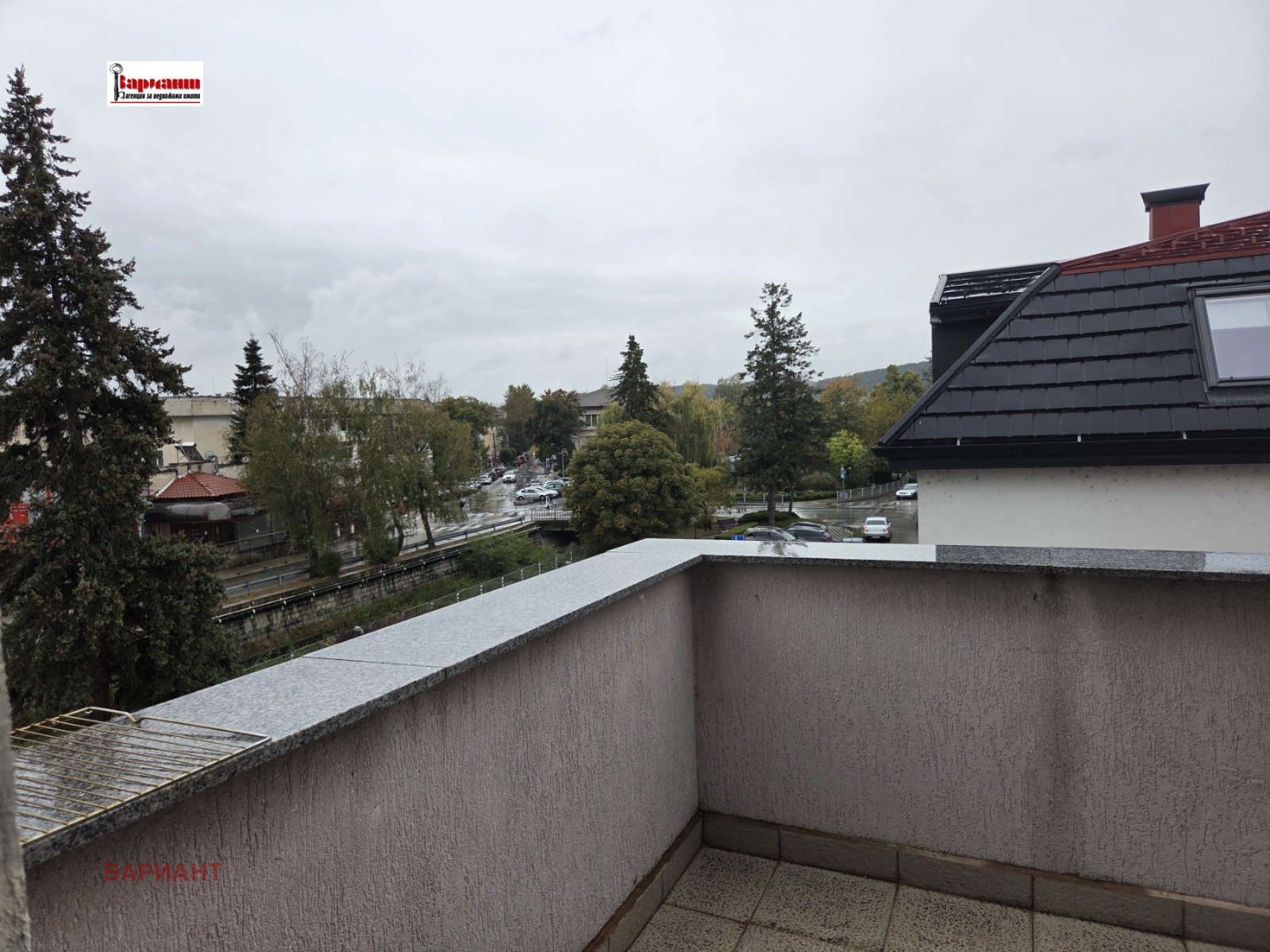 ������� ���������� | Imot.bg � ����������� 14