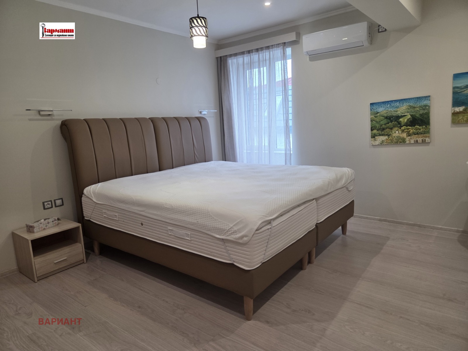 ������� ���������� | Imot.bg � ����������� 16