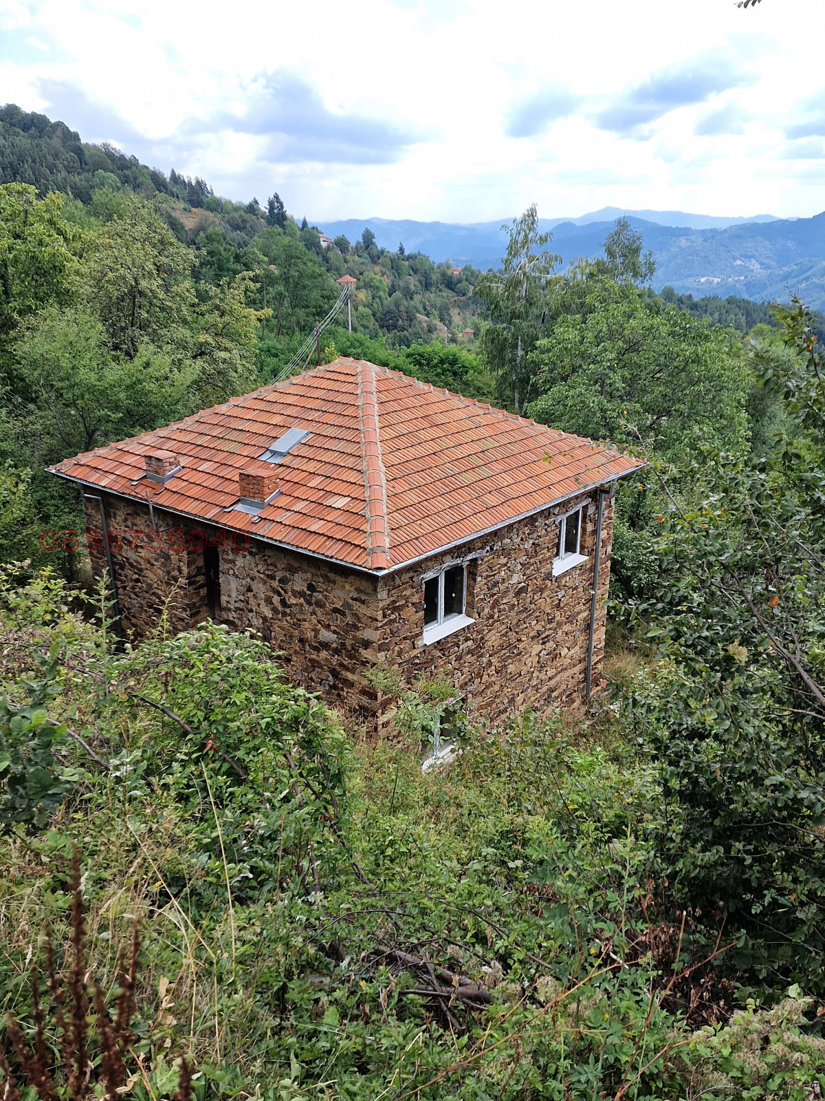 ������� ���� | Imot.bg � ����������� 4