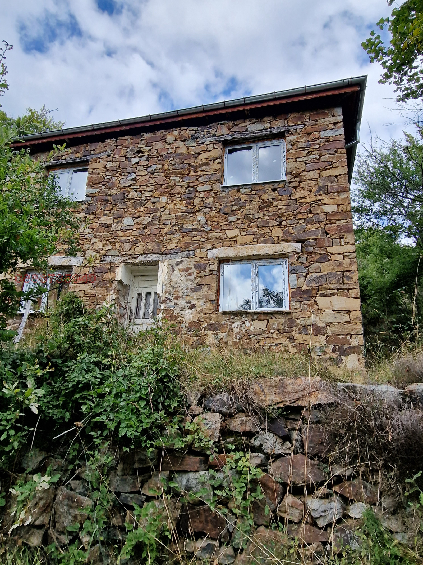 ������� ���� | Imot.bg � ����������� 1