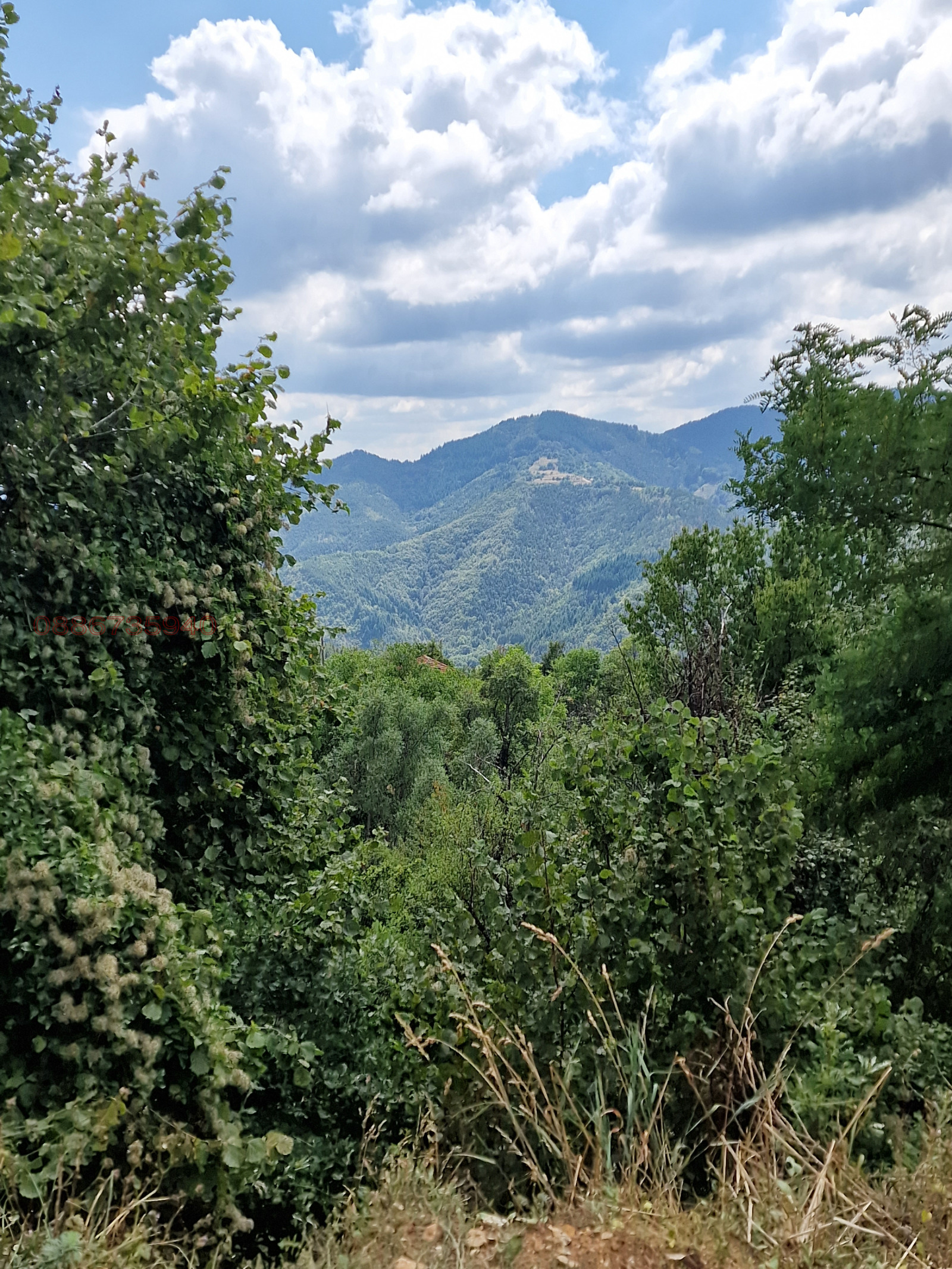 ������� ���� | Imot.bg � ����������� 2