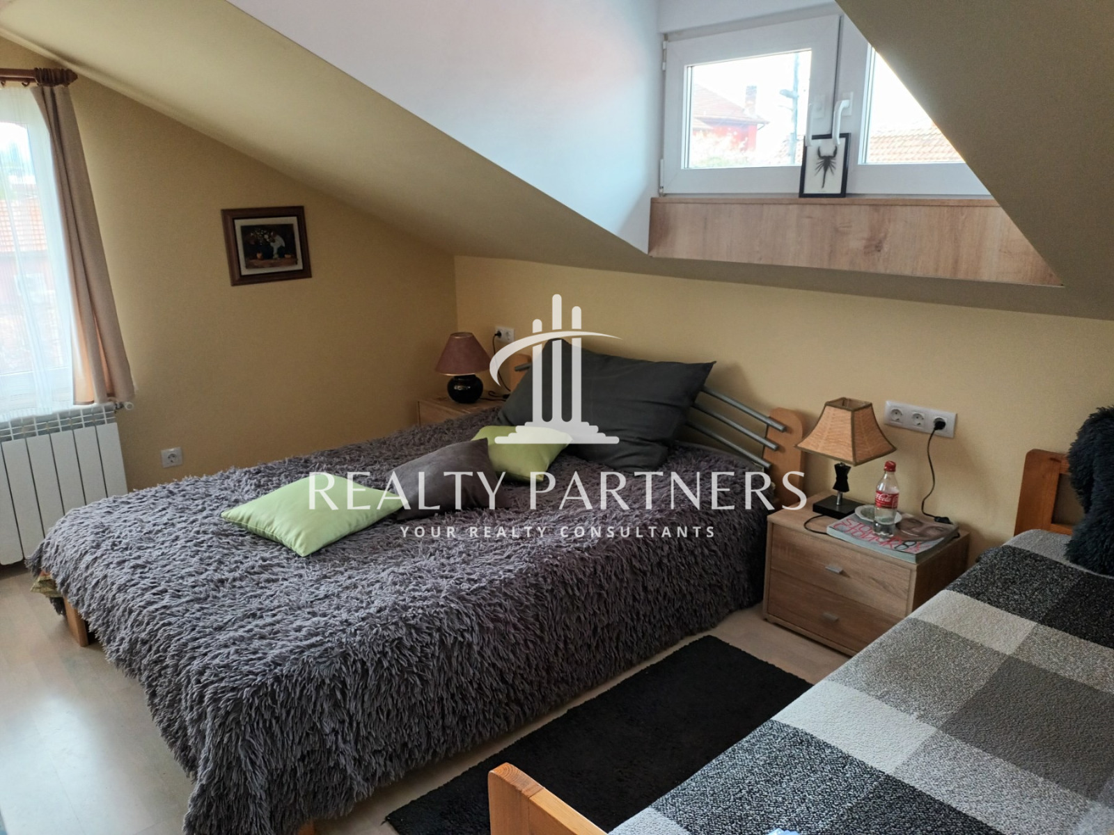 Продава КЪЩА | Imot.bg — изображение 8