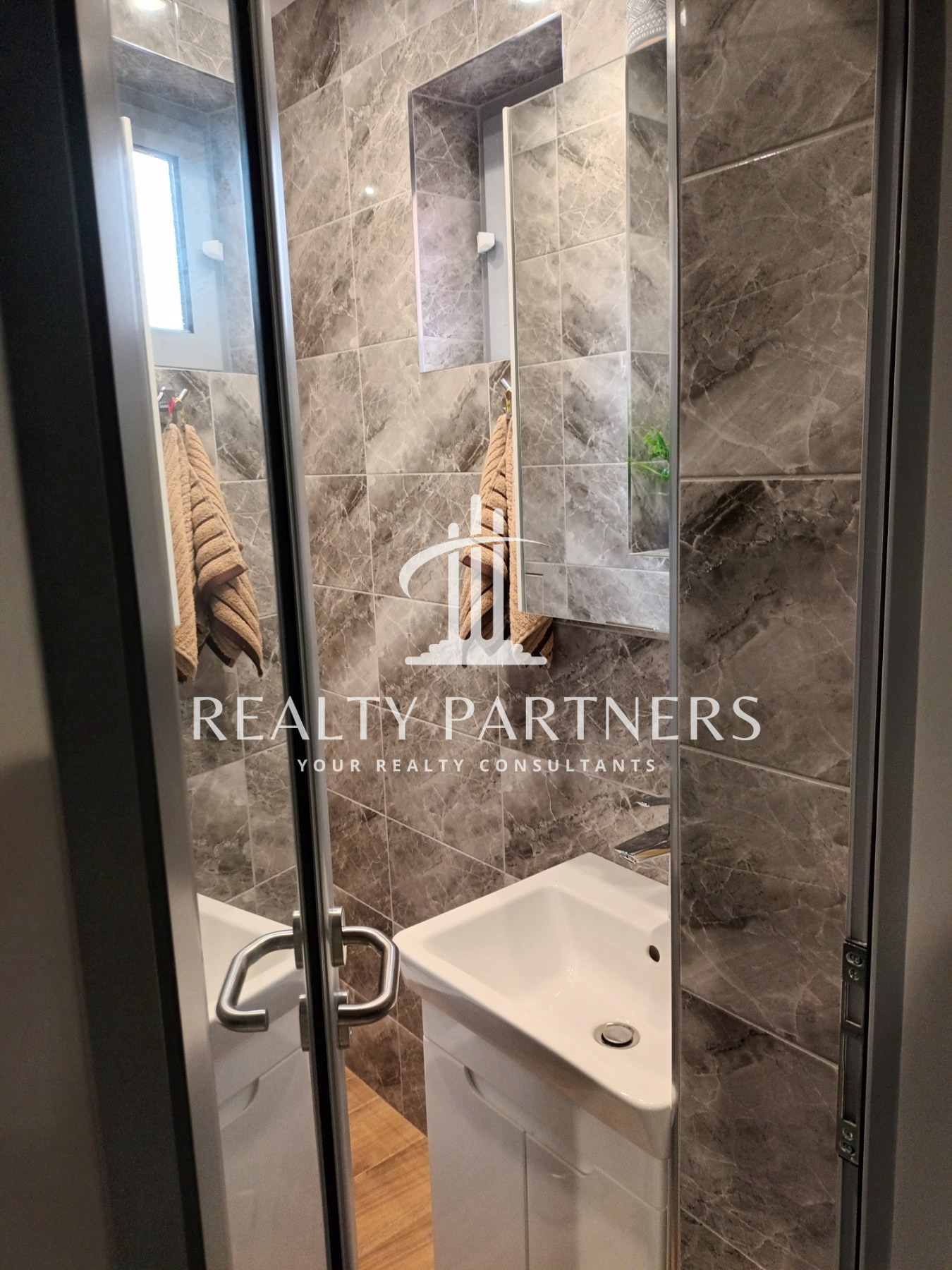 Продава КЪЩА | Imot.bg — изображение 11