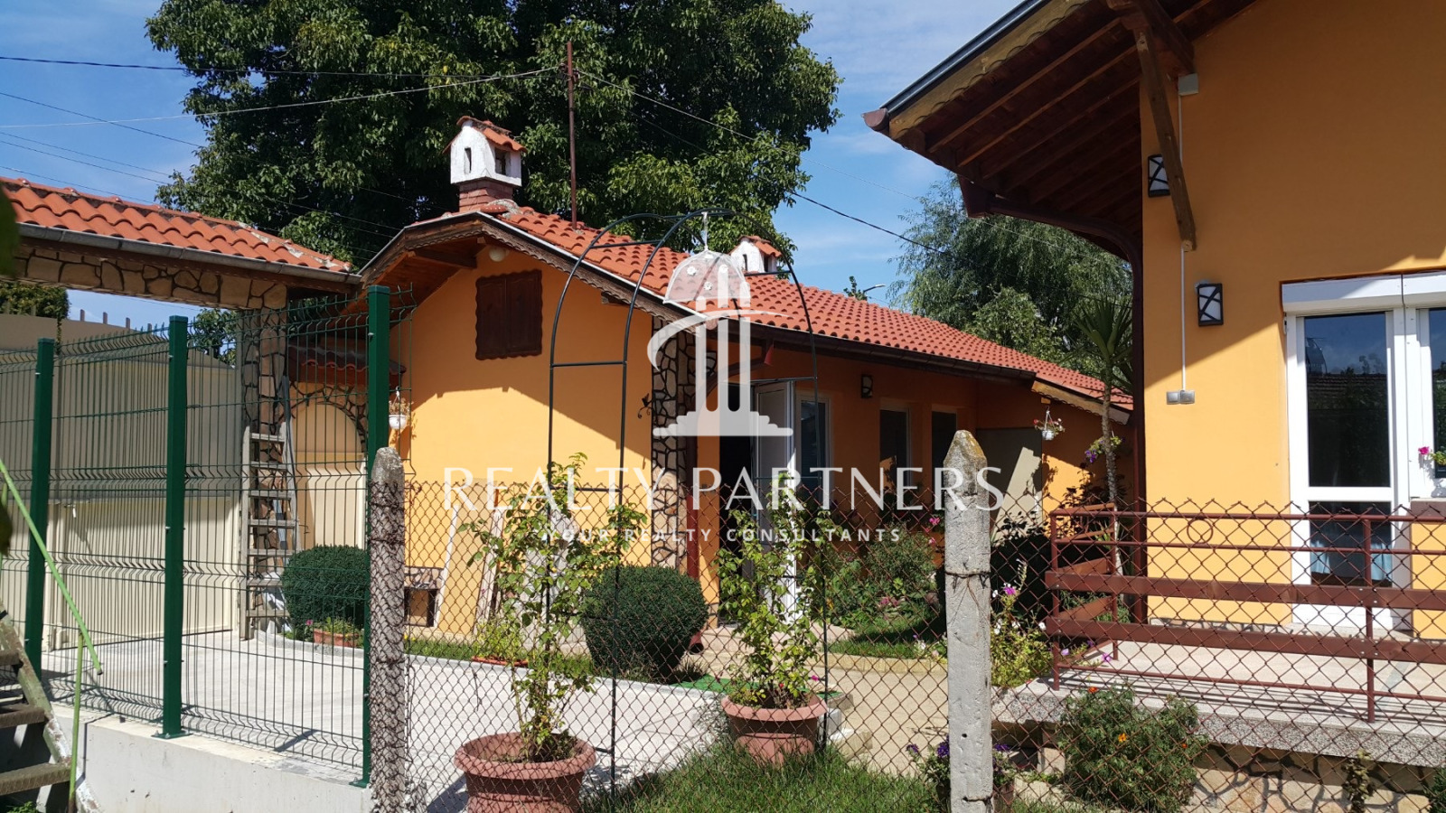 Продава КЪЩА | Imot.bg — изображение 3