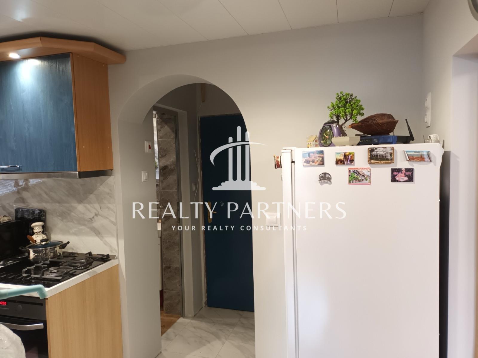 Продава КЪЩА | Imot.bg — изображение 13