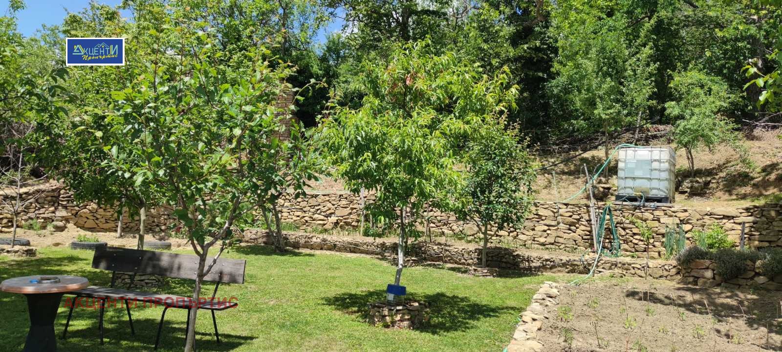 ������� ���� | Imot.bg � ����������� 8