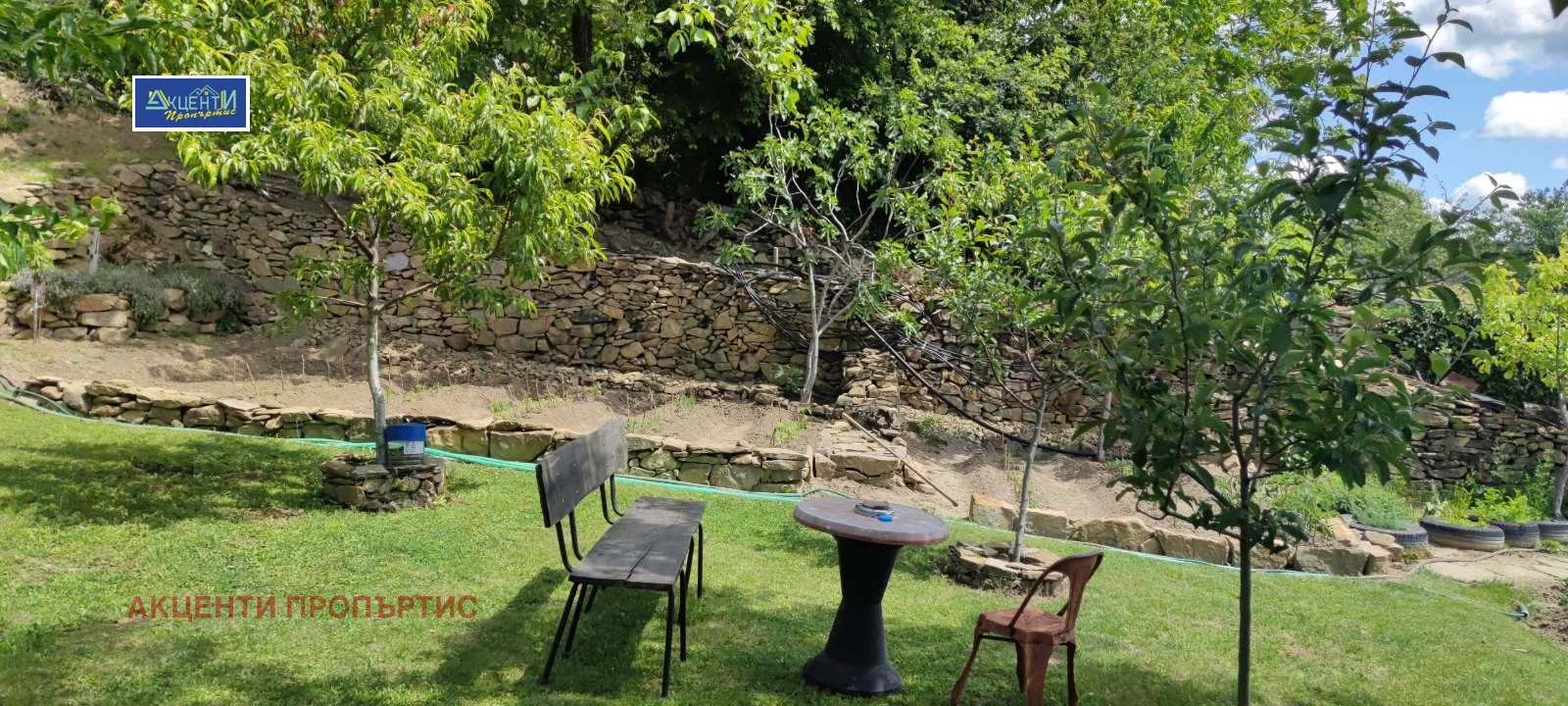 ������� ���� | Imot.bg � ����������� 5